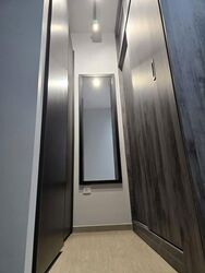 iNZ Residence (D23), Condominium #606333101